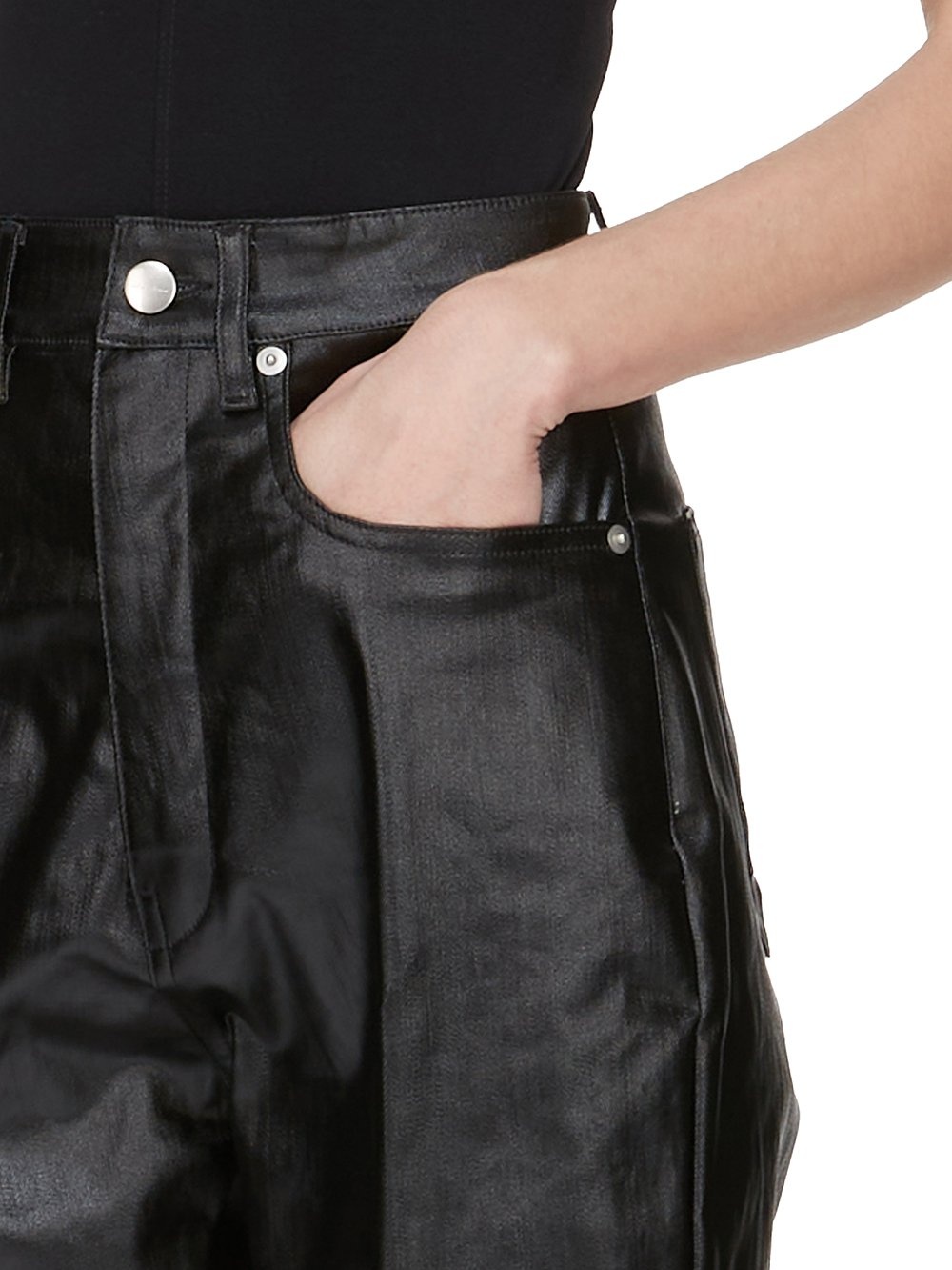 PANTS - 6