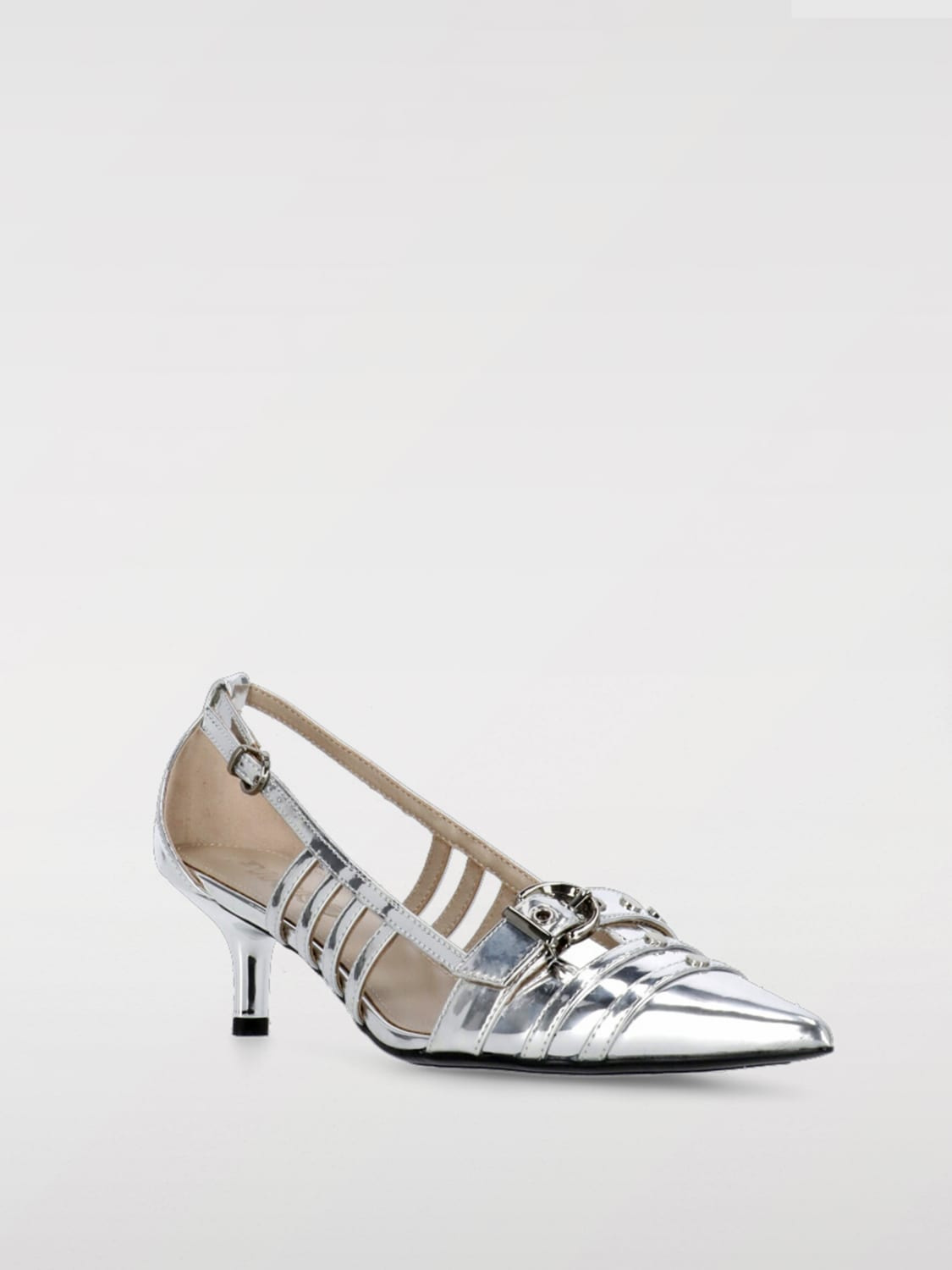 Shoes woman Pinko - 2