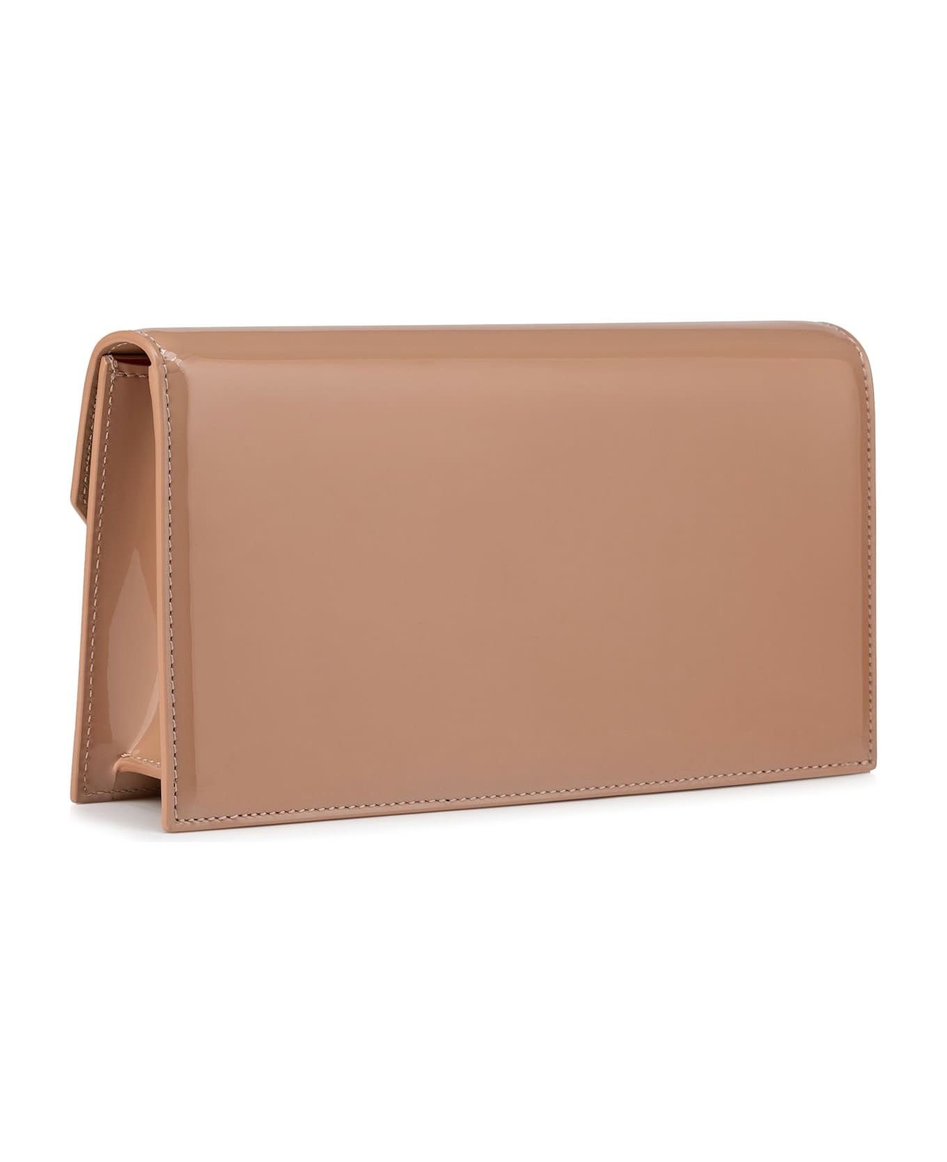 The Loubi 54 Wallet - 4
