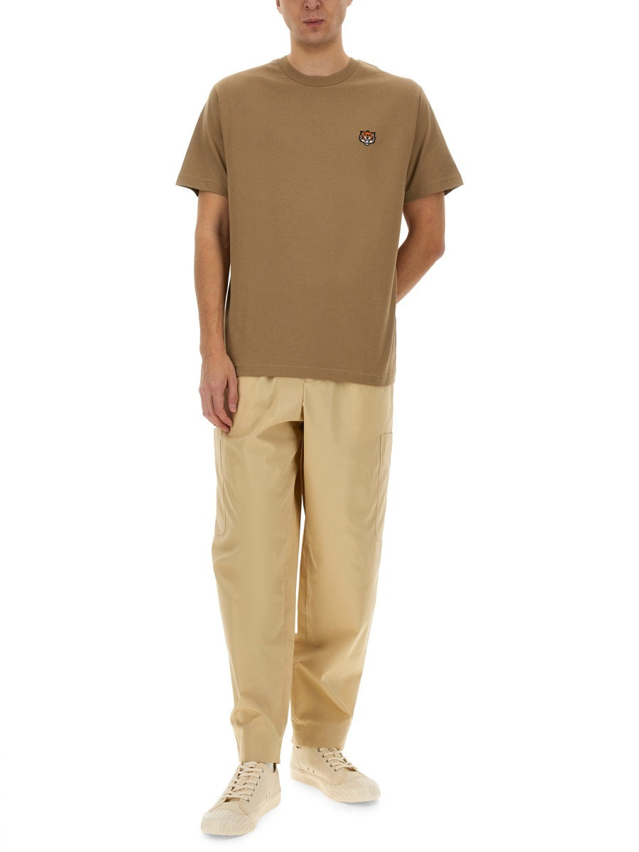 Kenzo Men - 2