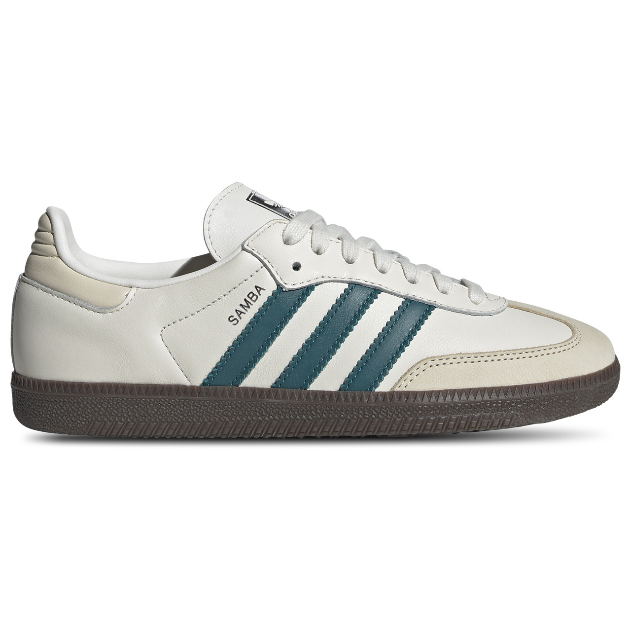 adidas adidas Originals Samba OG - 1