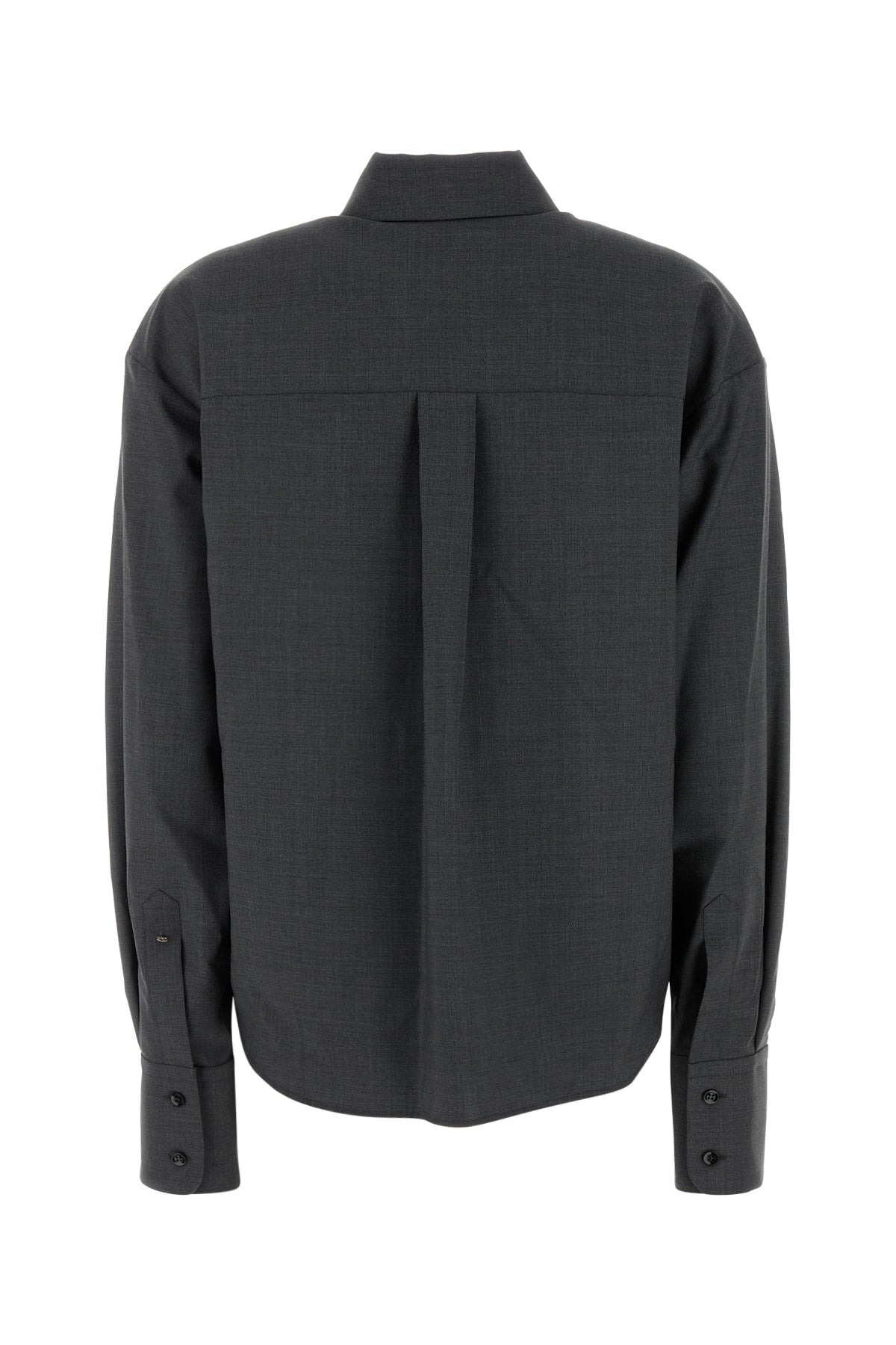 Sportmax Women Mappa - 2