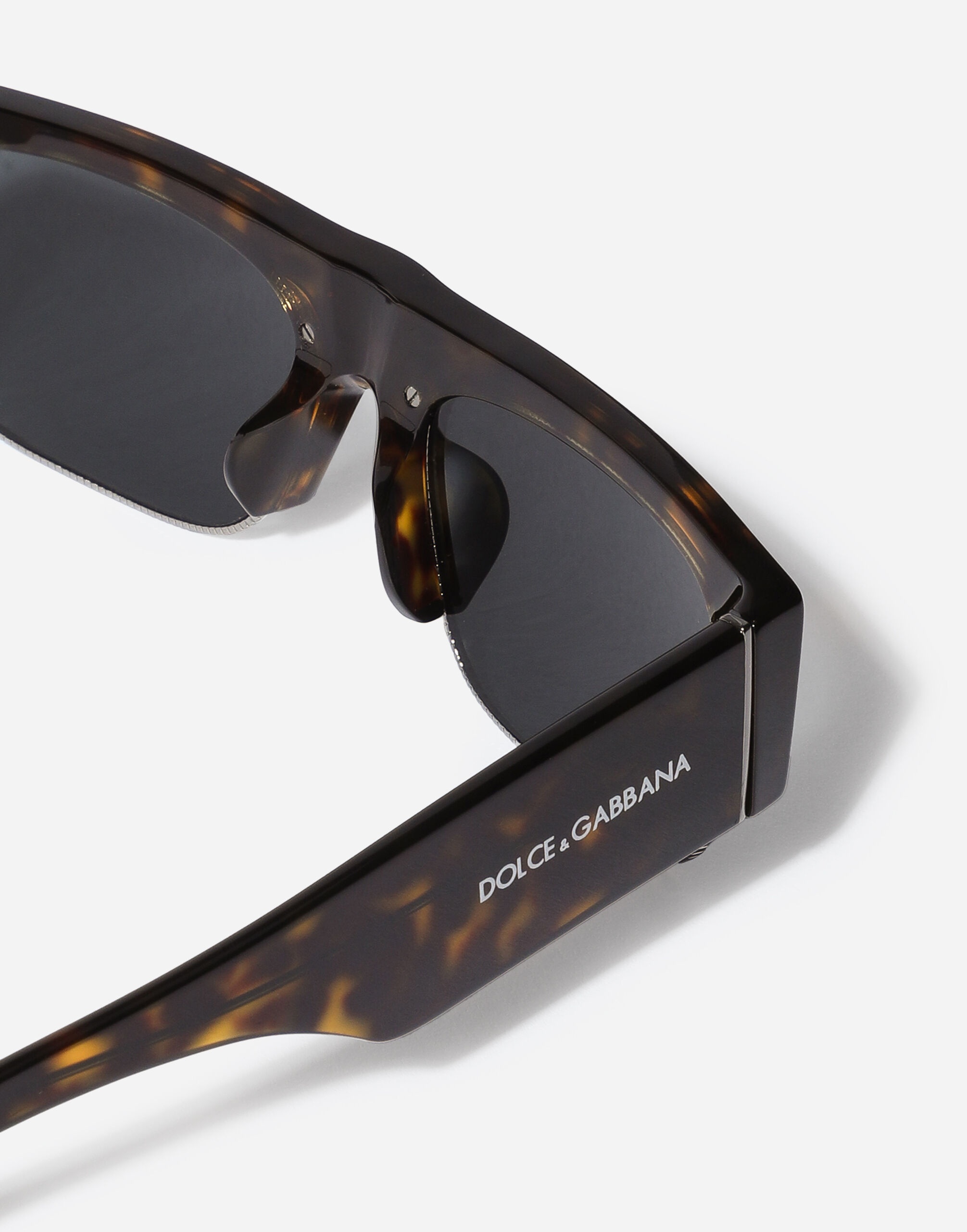 Sunglasses Lusso sartoriale - 4