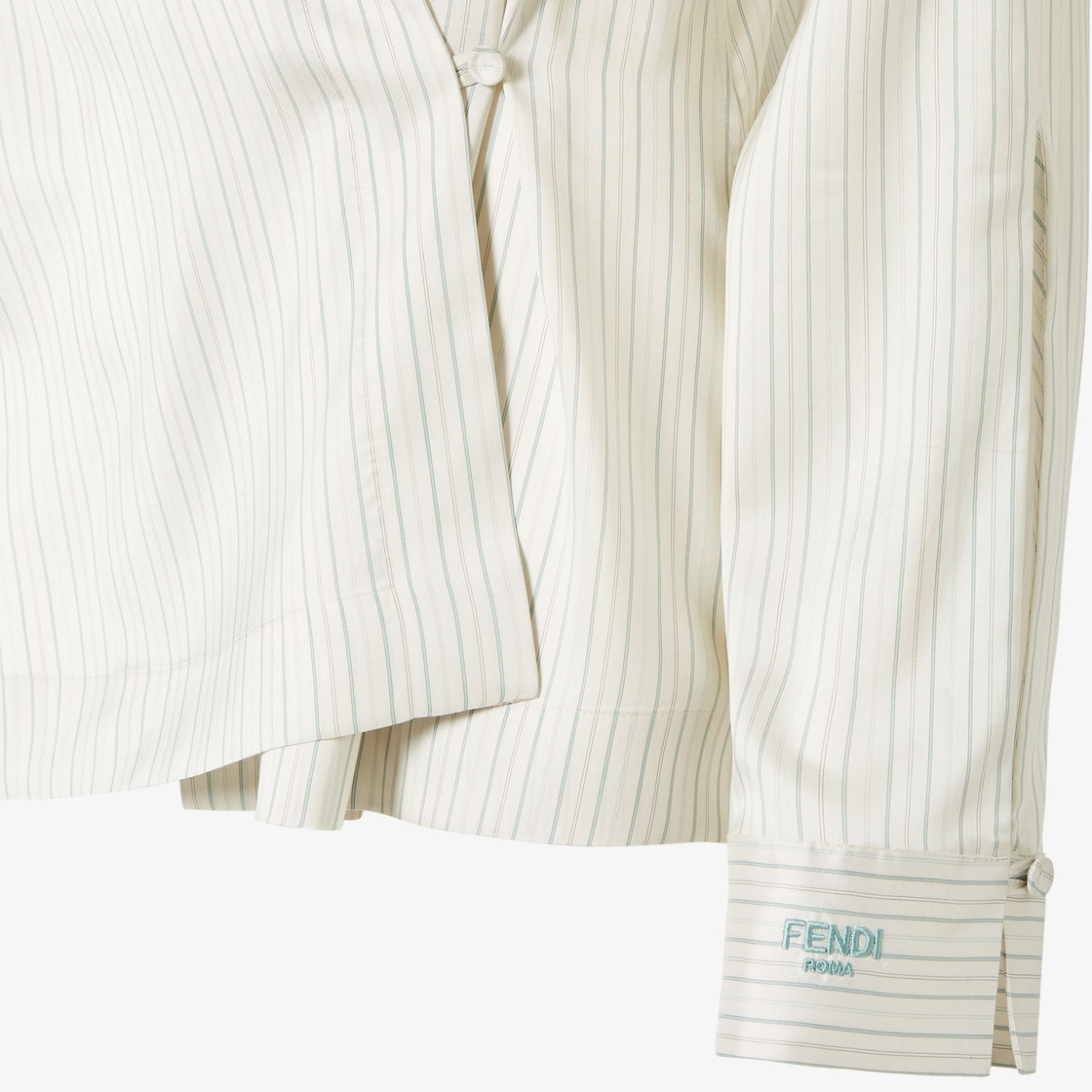 Shirt - 3