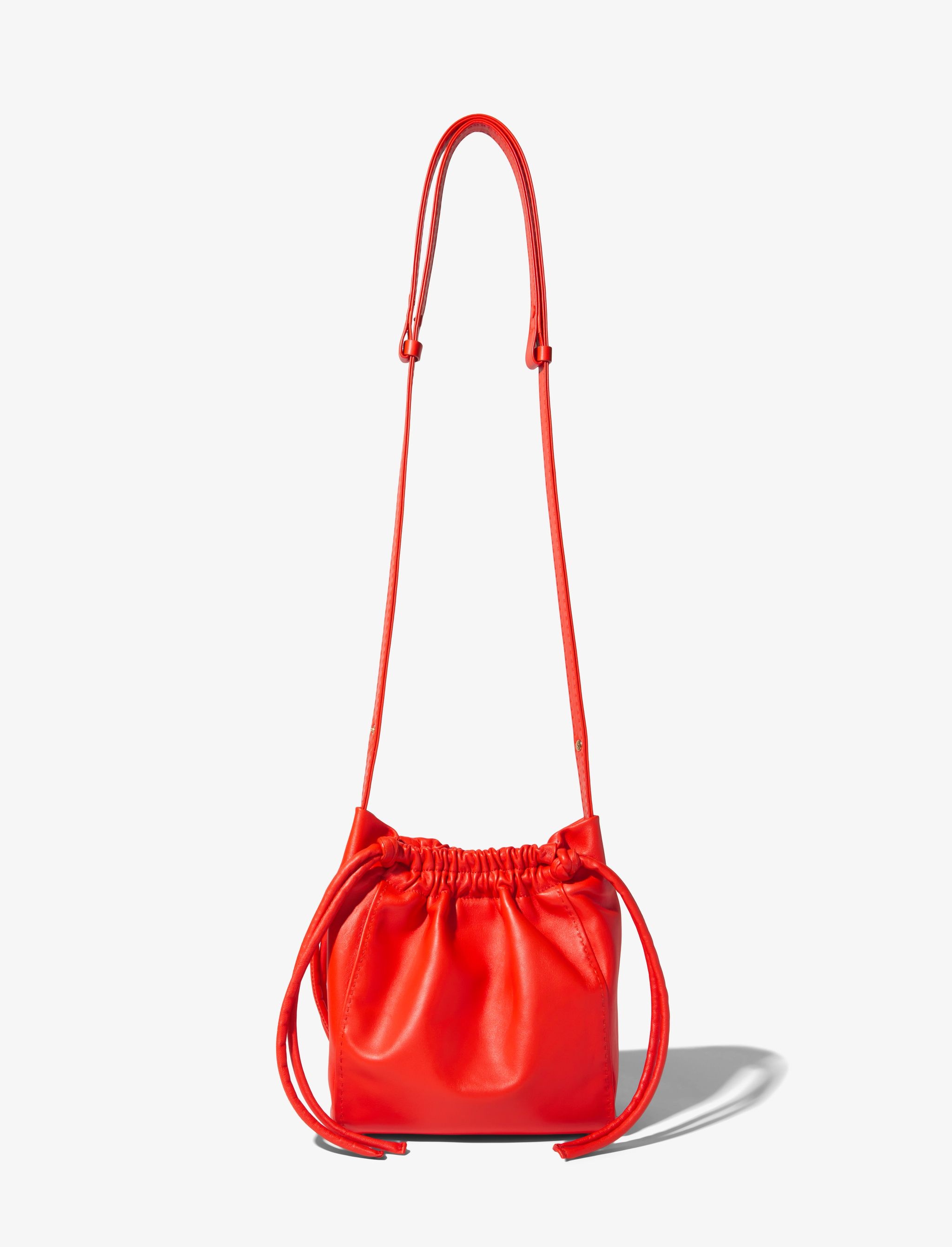 Drawstring Pouch - 7