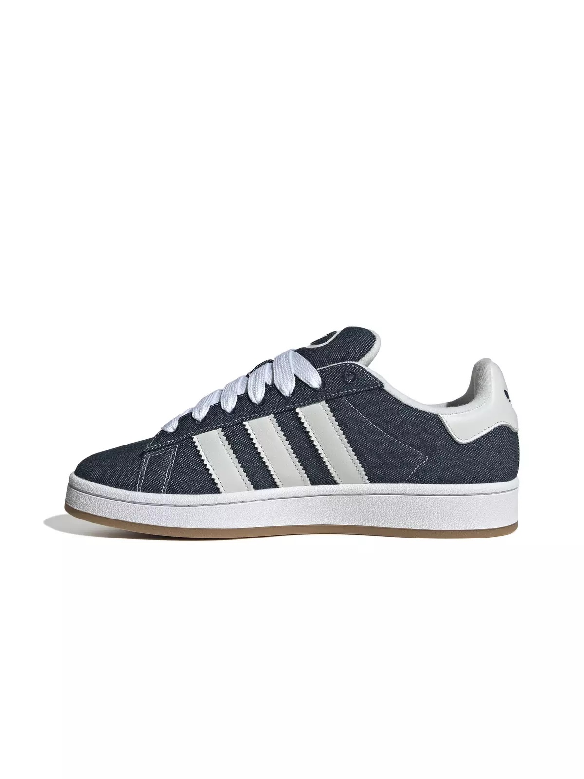 Originals Campus 00s "Navy/White" Men's Shoe - 2