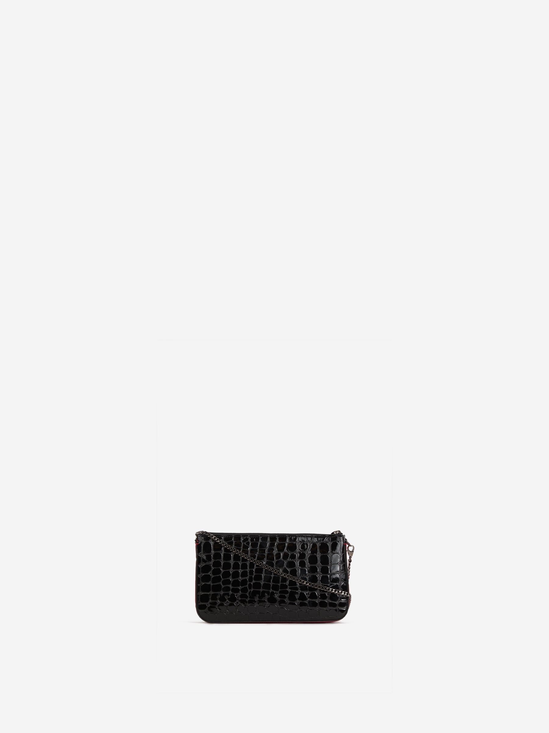 LOUBILA HYBRID CROSSBODY BAG - 3