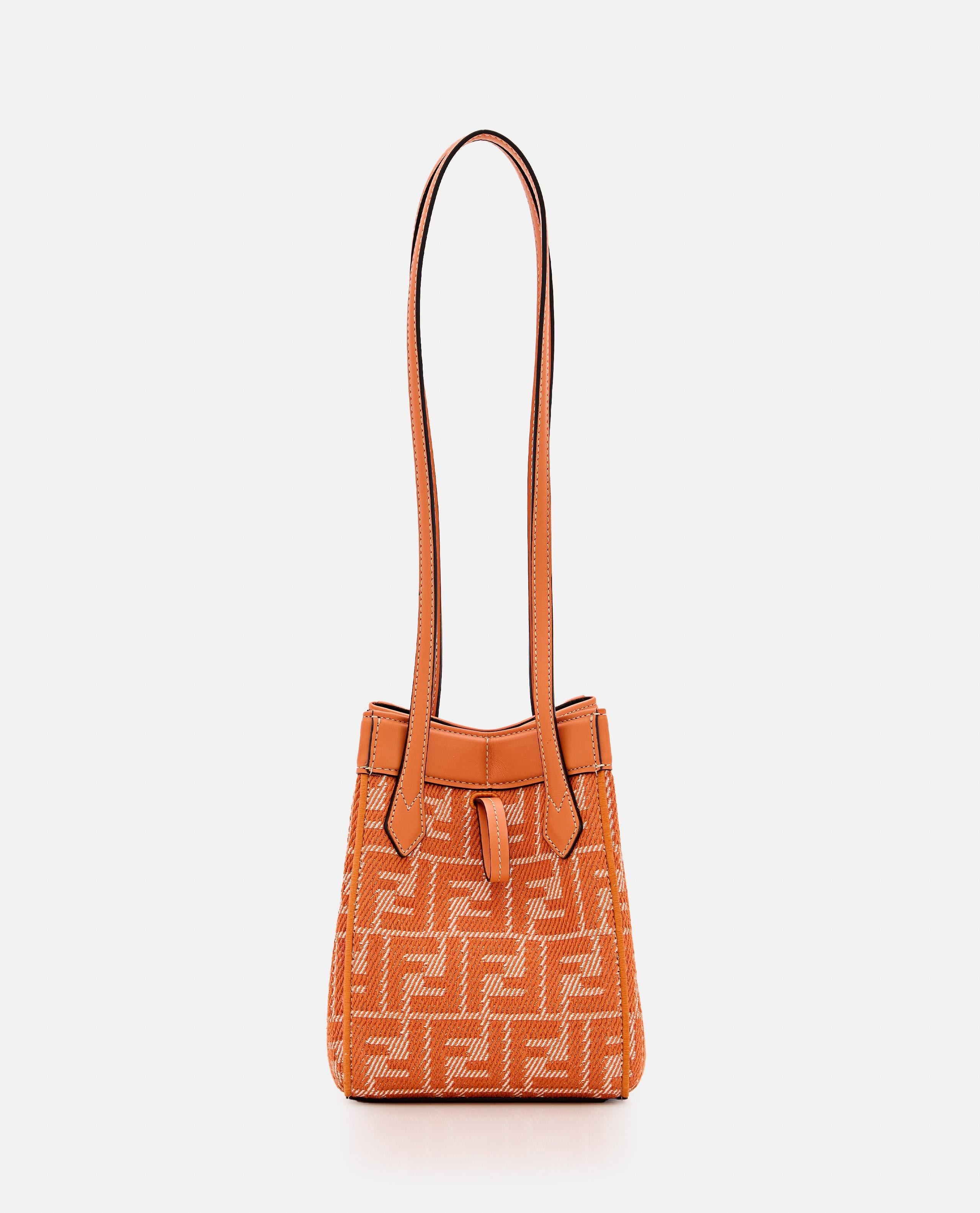 FENDI ORIGAMI BAG - 4