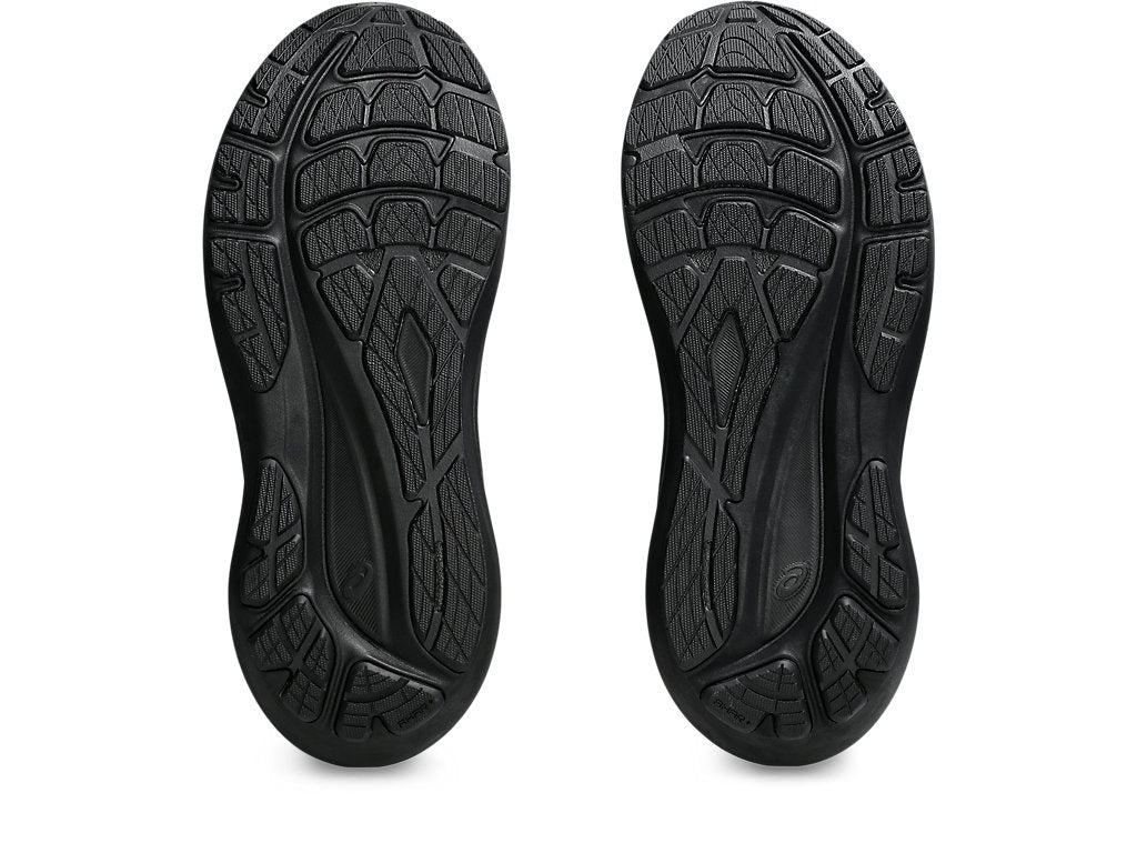 (WMNS) ASICS GT-2000 13 'Black' 1012B666-002 - 7