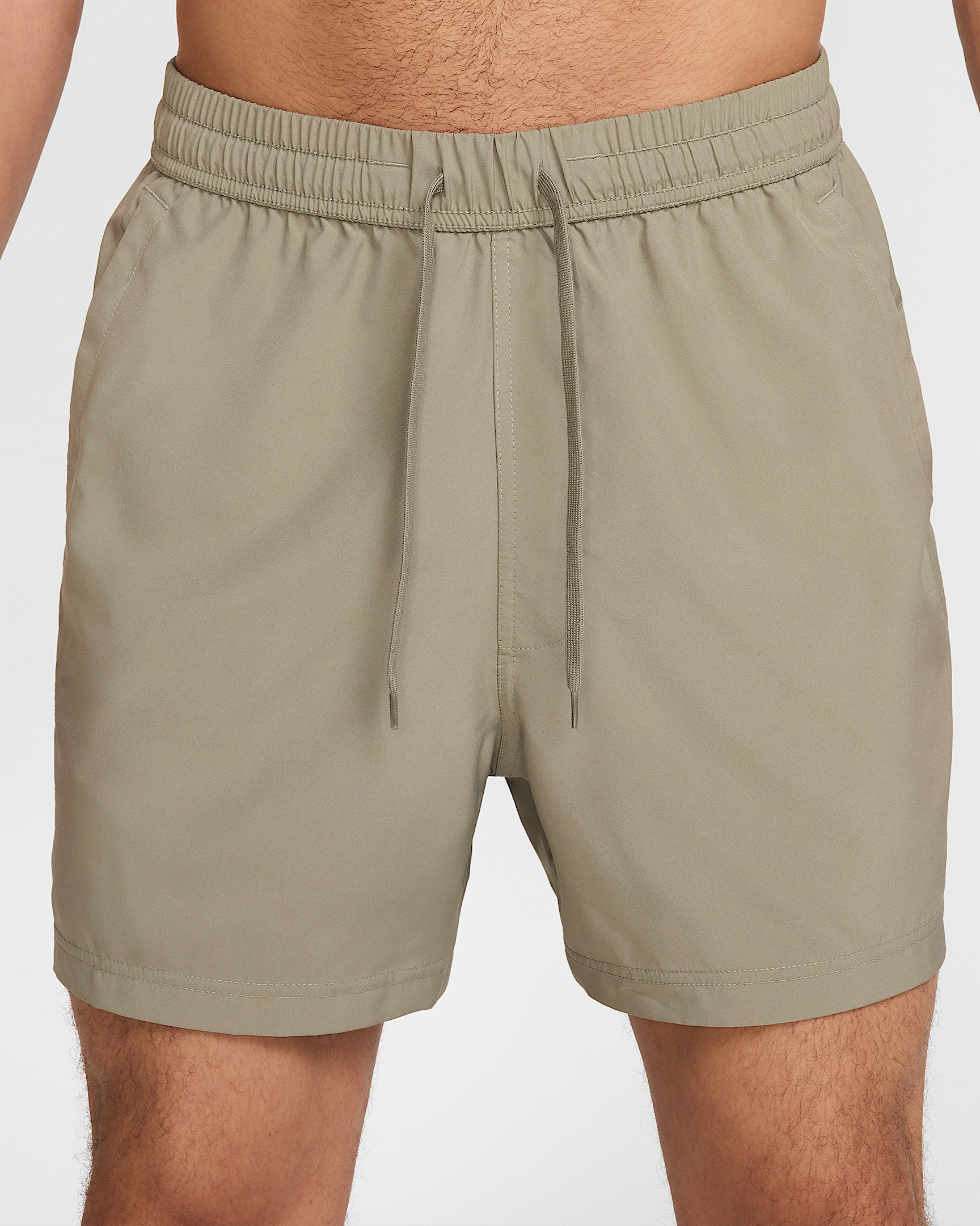 Nike Form Men's Dri-FIT 5" Unlined Versatile Shorts - 2
