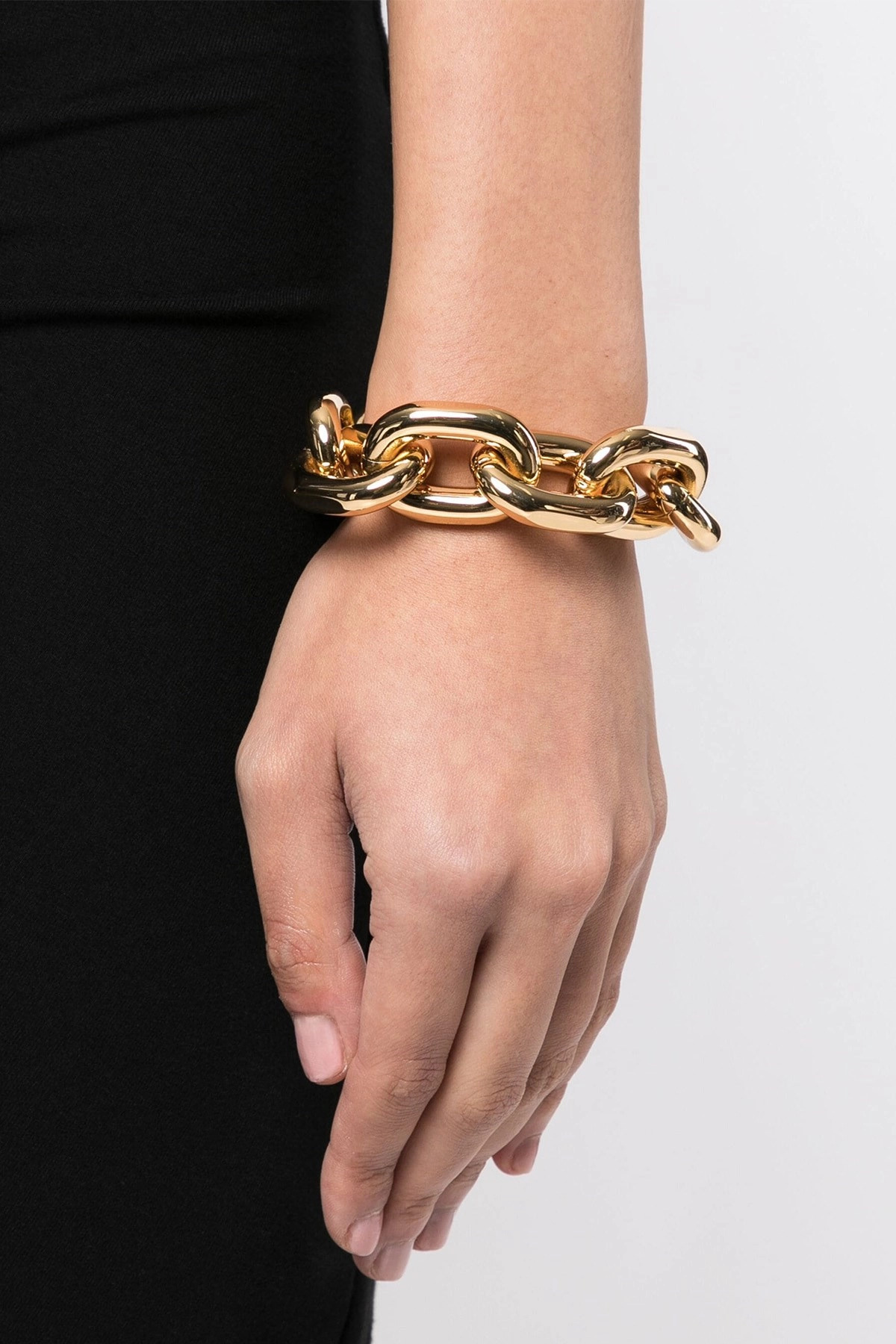 'XL Link Brac’ bracelet - 2