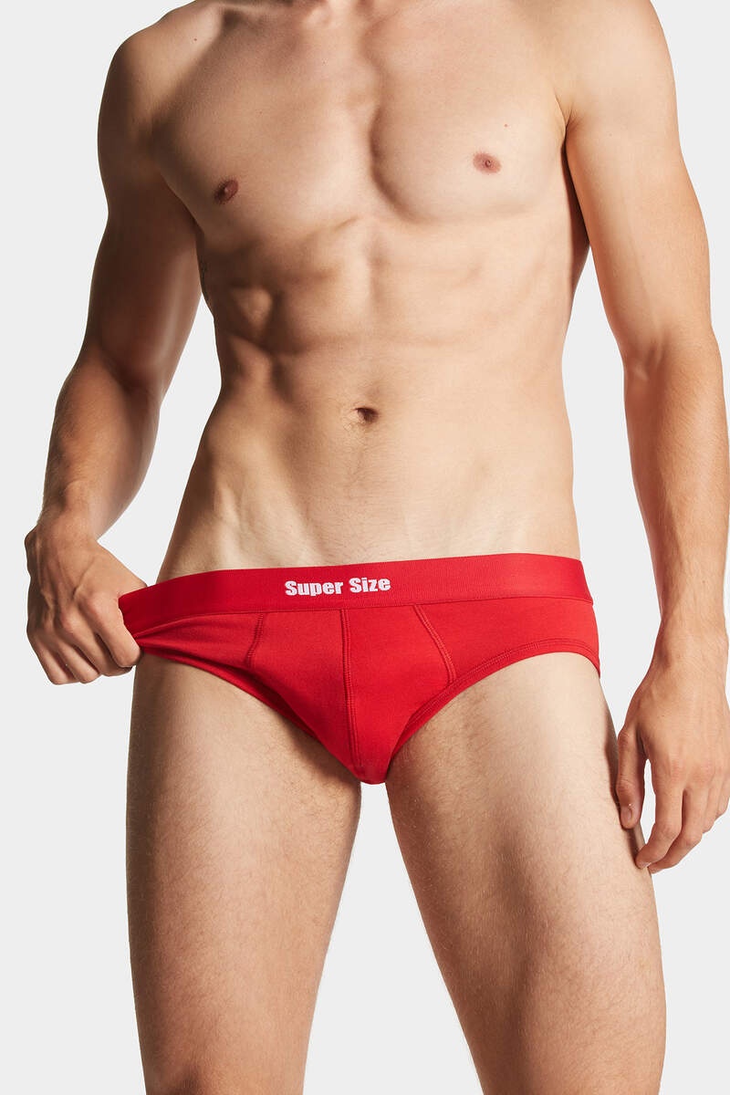 ROCCO BRIEF - 3