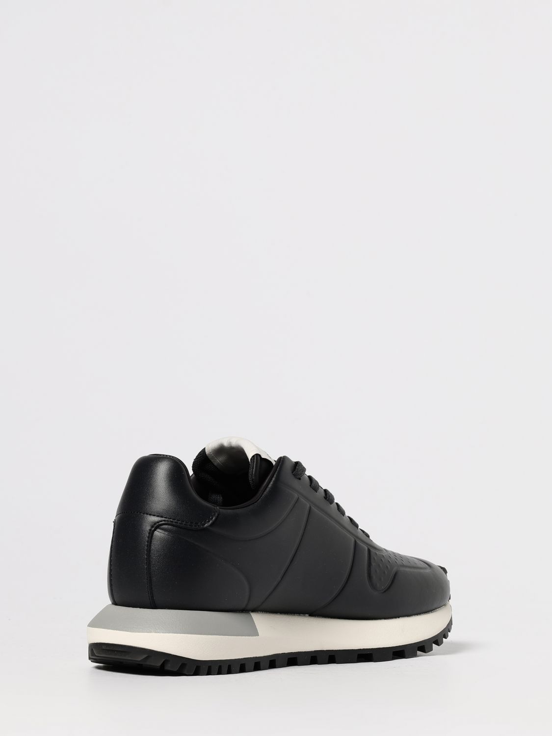 Sneakers men Emporio Armani - 3