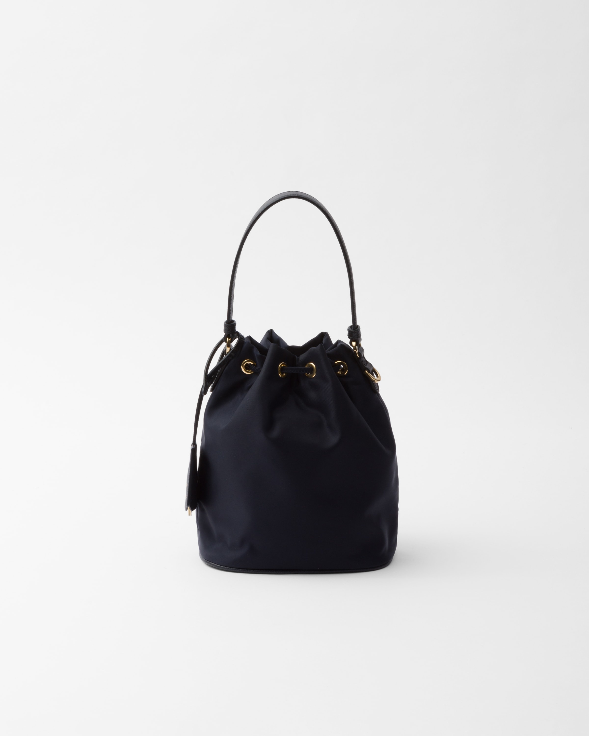 Prada Re-Edition 1978 Re-Nylon mini-bag - 3