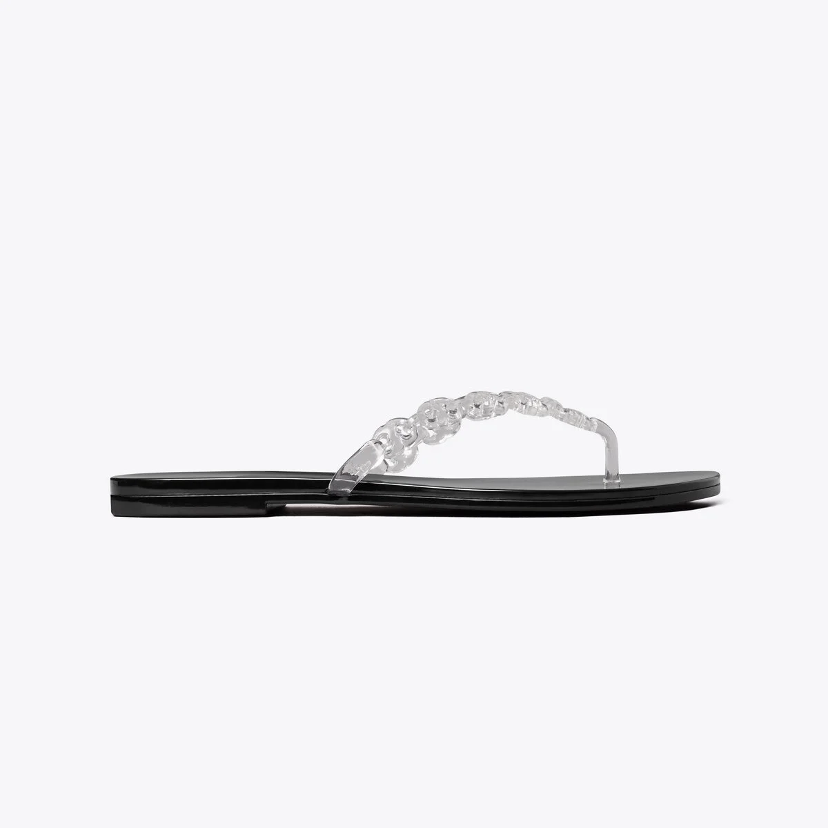 Gemini Link Jelly Flip-Flop - 1