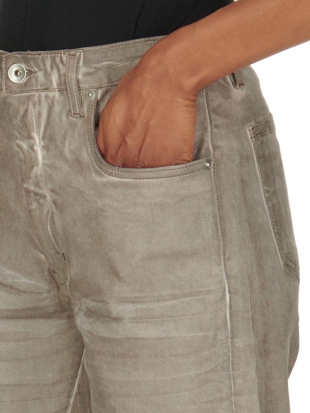 PANTS - 6