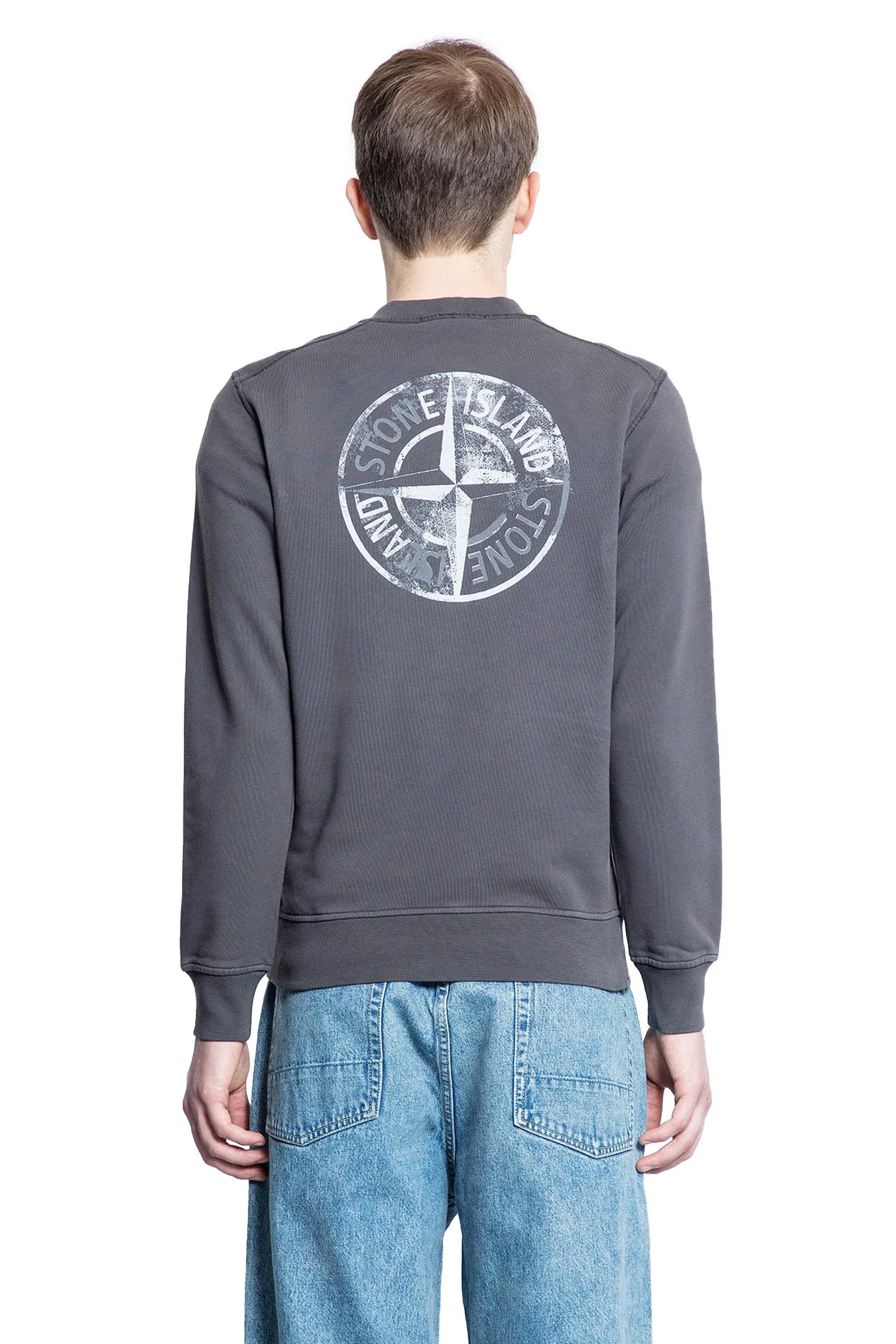 S0083-Sweatshirt - 3