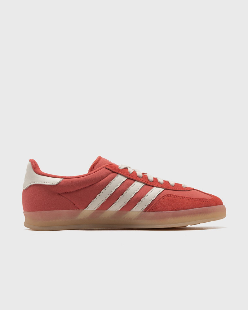 adidas GAZELLE INDOOR outlook