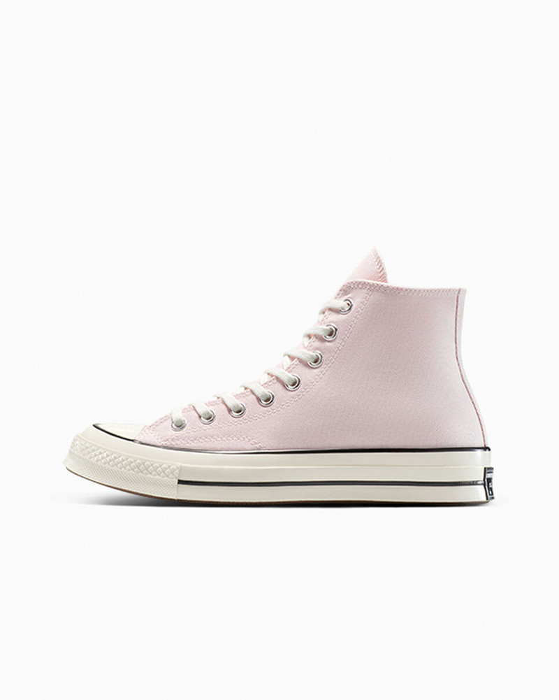 Converse Chuck 70 Canvas outlook