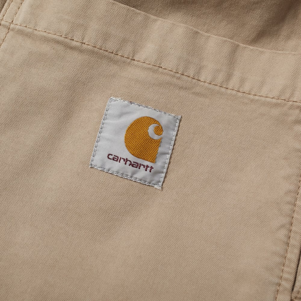 Carhartt WIP Lawton Pant - 3