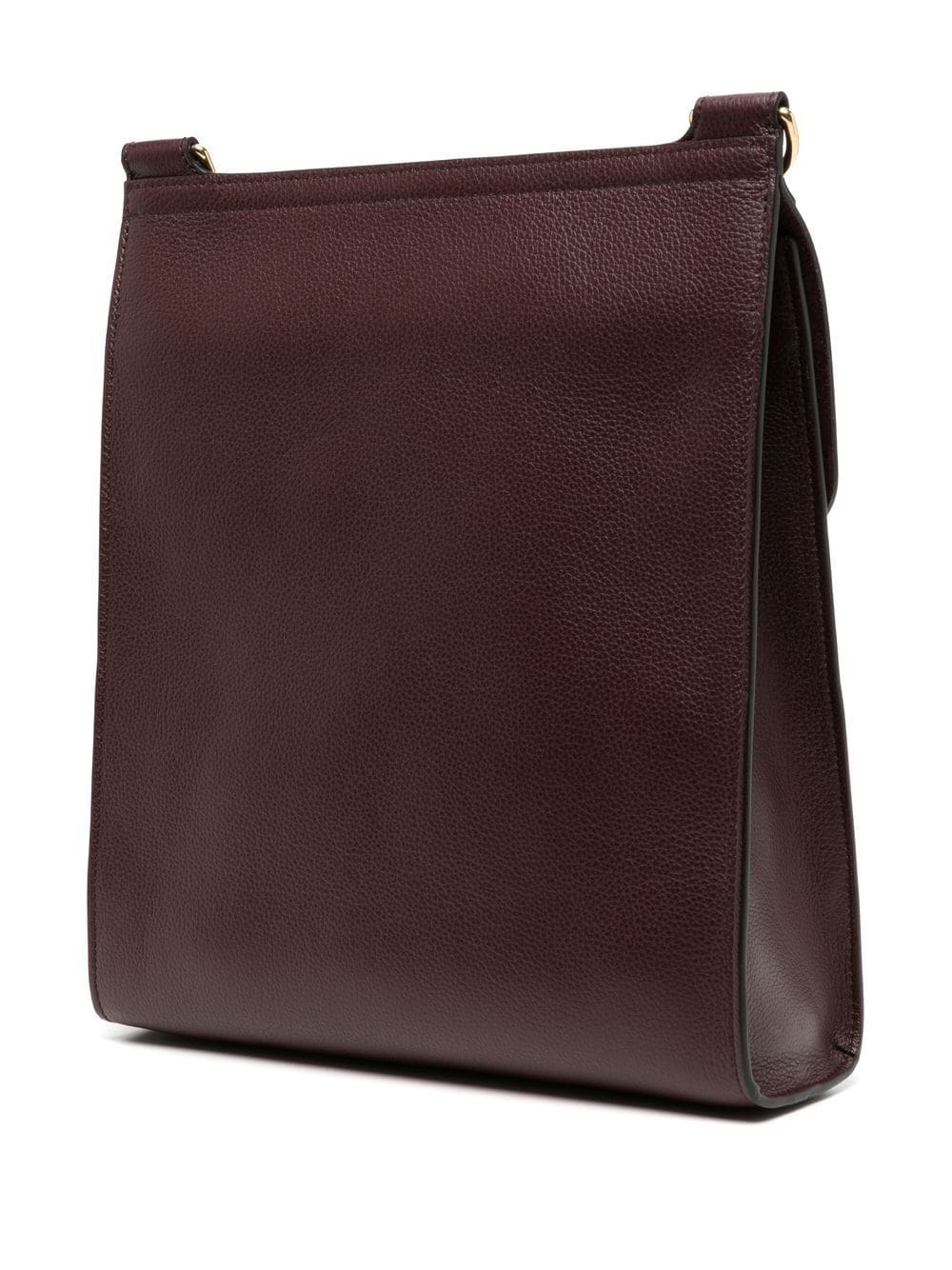 small Antony messenger bag - 3