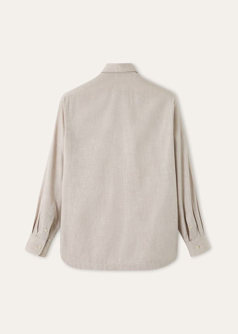 Filippo Shirt 6
