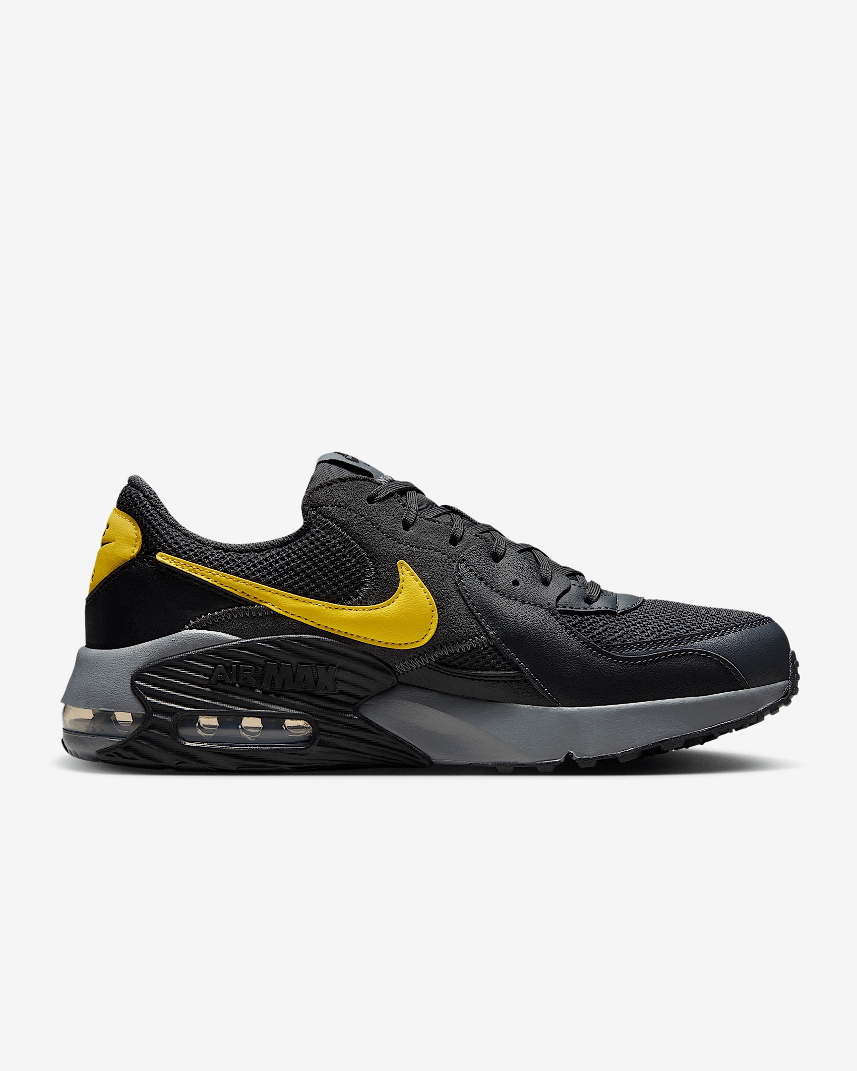 Nike Air Max Excee Men's Shoes - 3