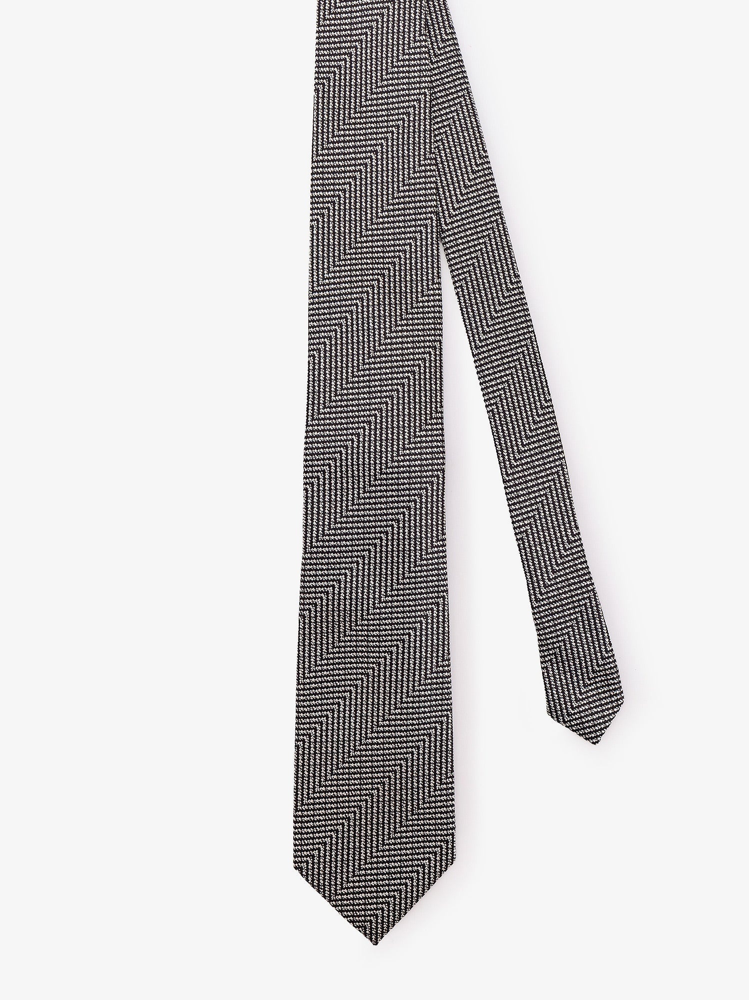 Tom Ford Silk Tie - 2