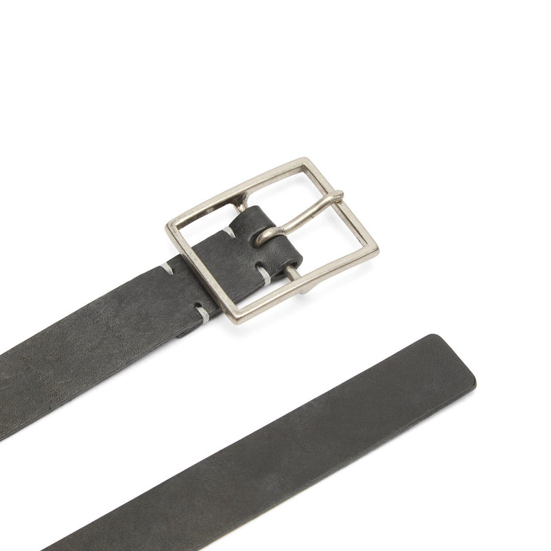 Hender Scheme Hender Scheme Square Buckle Belt outlook