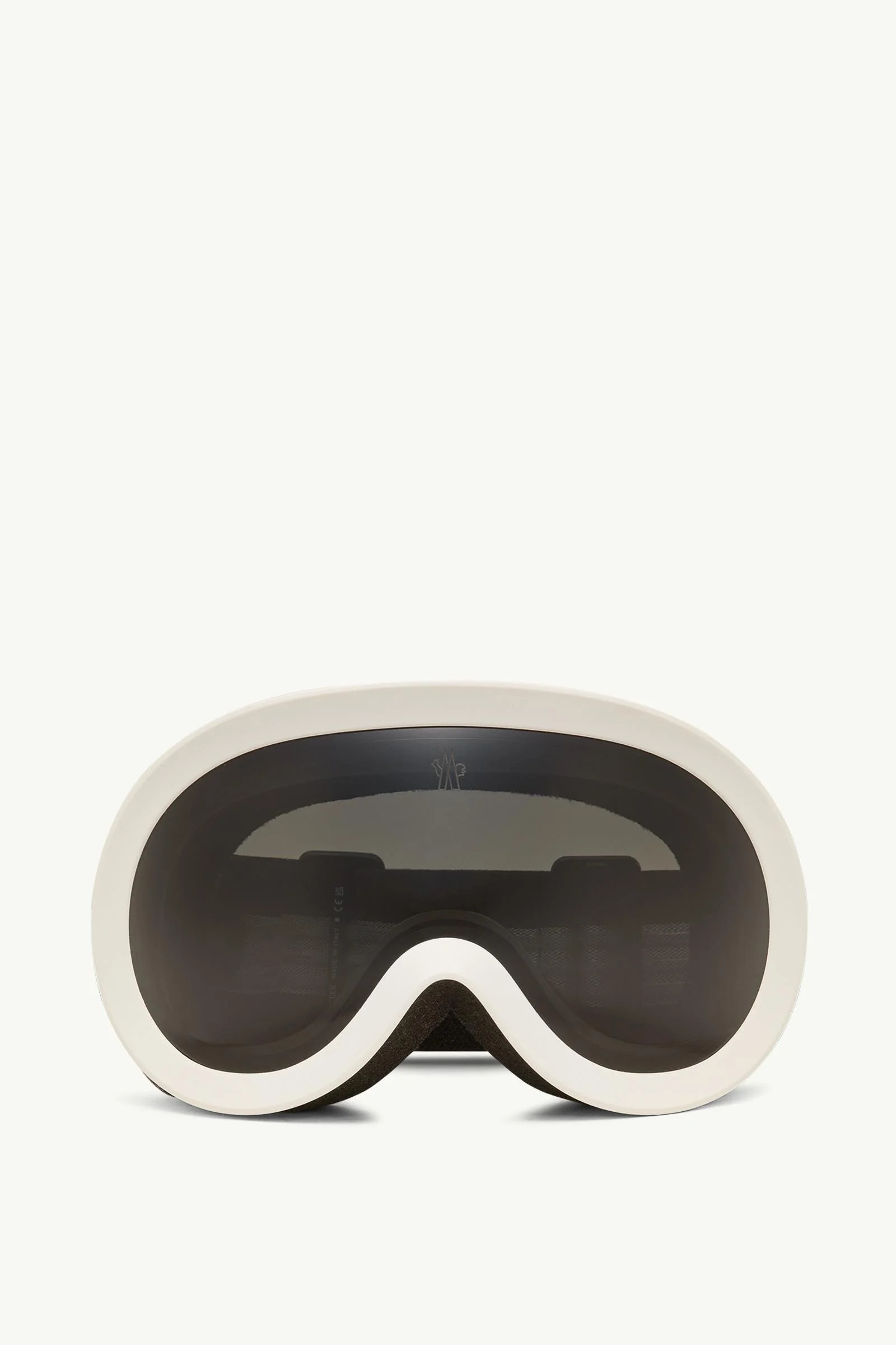 Snowray Ski Goggles - 1