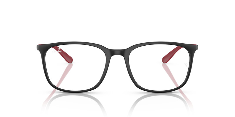 RB7199 OPTICS LITEFORCE 4