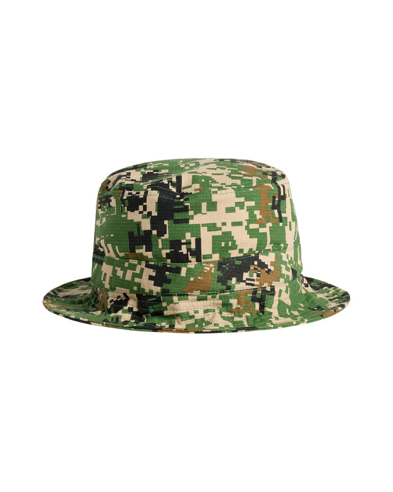 RETREAT BUCKET 3