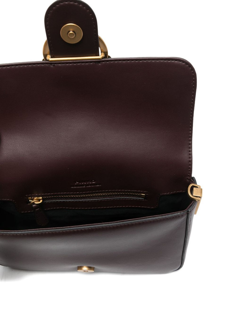 Love One shoulder bag 5