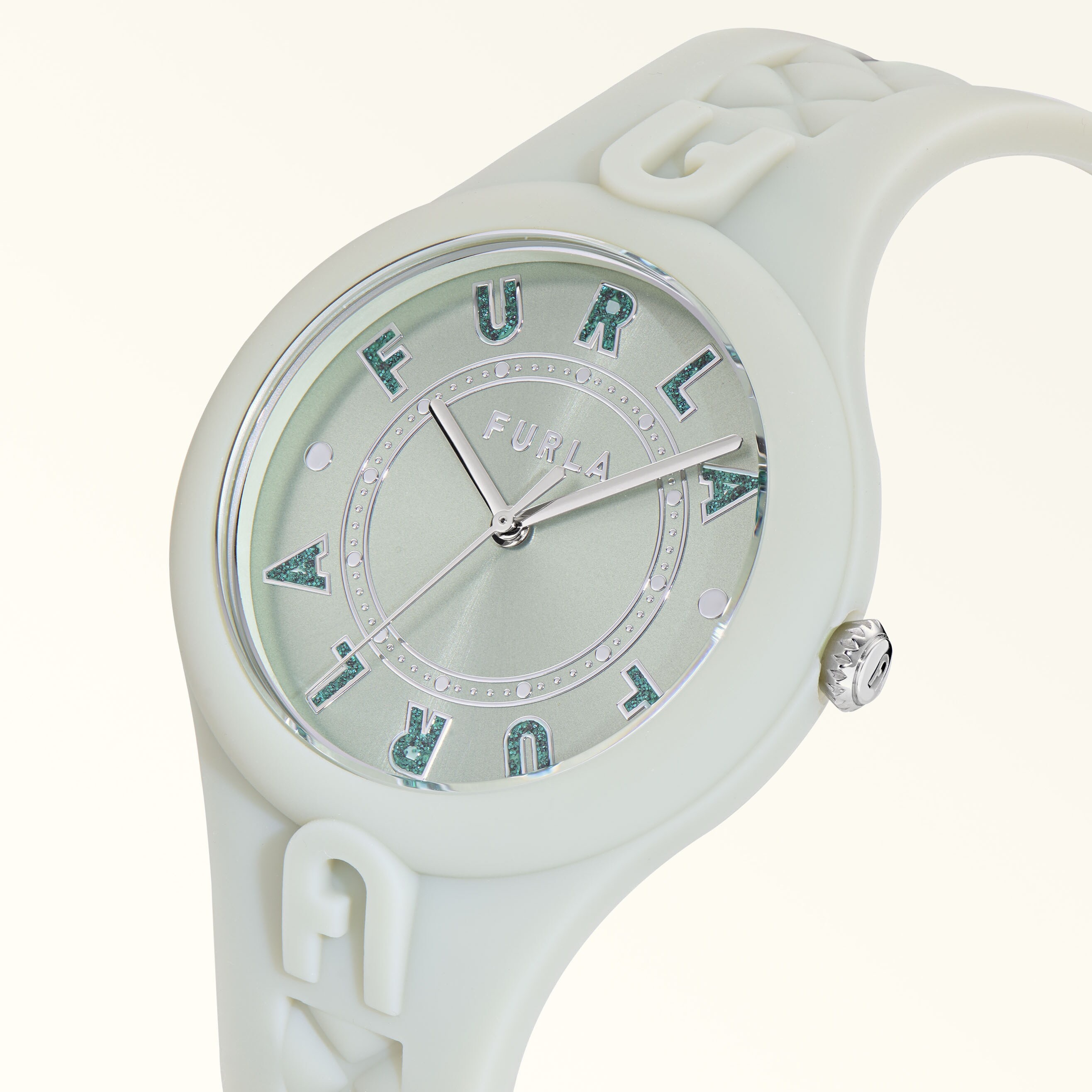 Furla Fun - 3