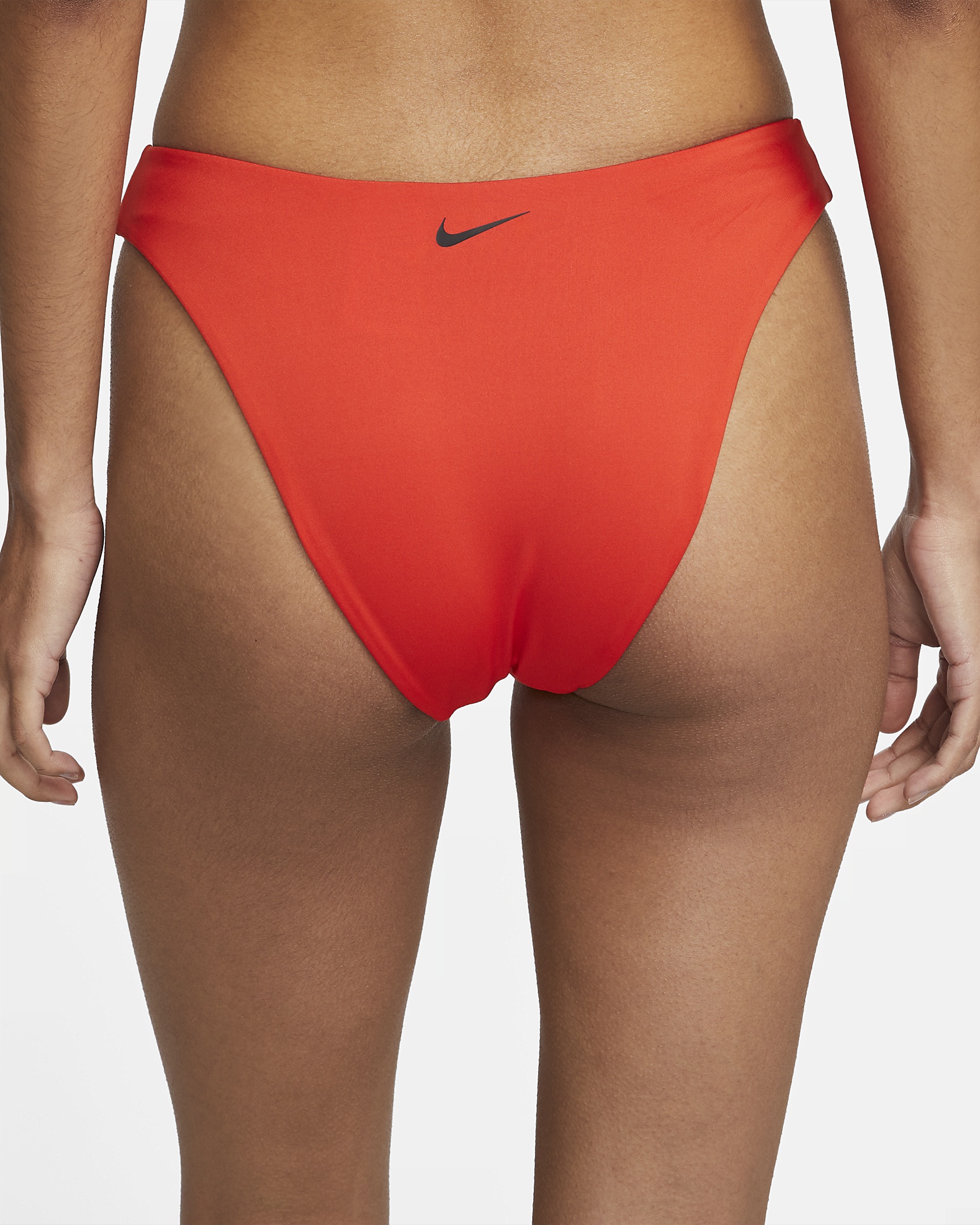 Nike Women's Essential Sling Bikini Swim Bottom - 3