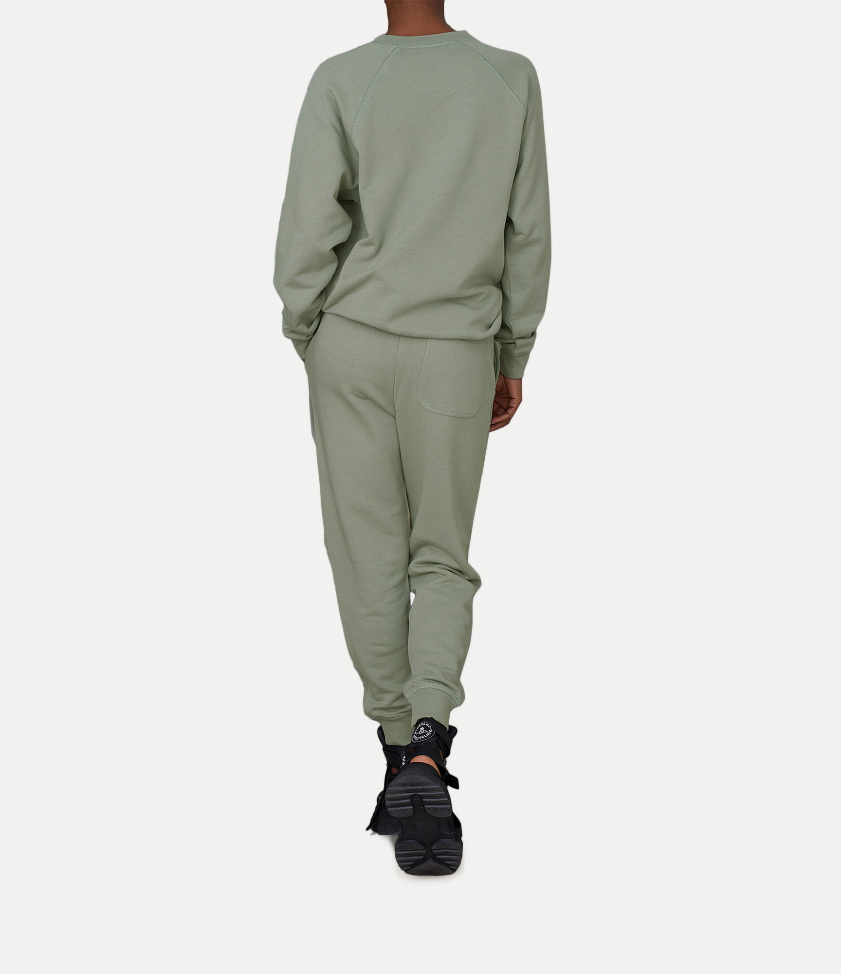 CLASSIC SWEATPANTS - 5