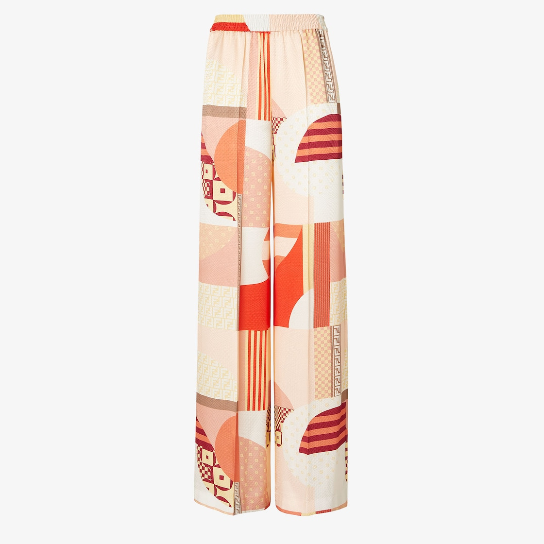 Pants - 1
