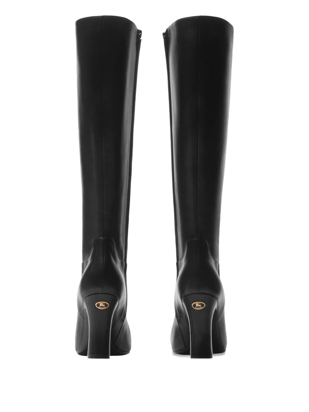 90mm Trinket boots - 3