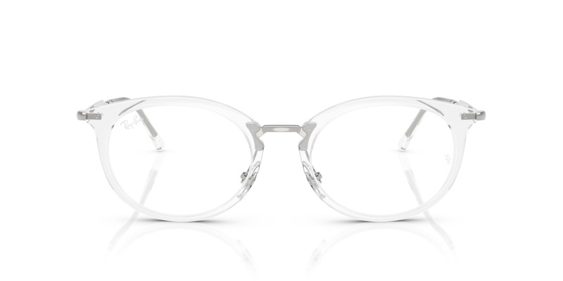 RB7255 OPTICS 4