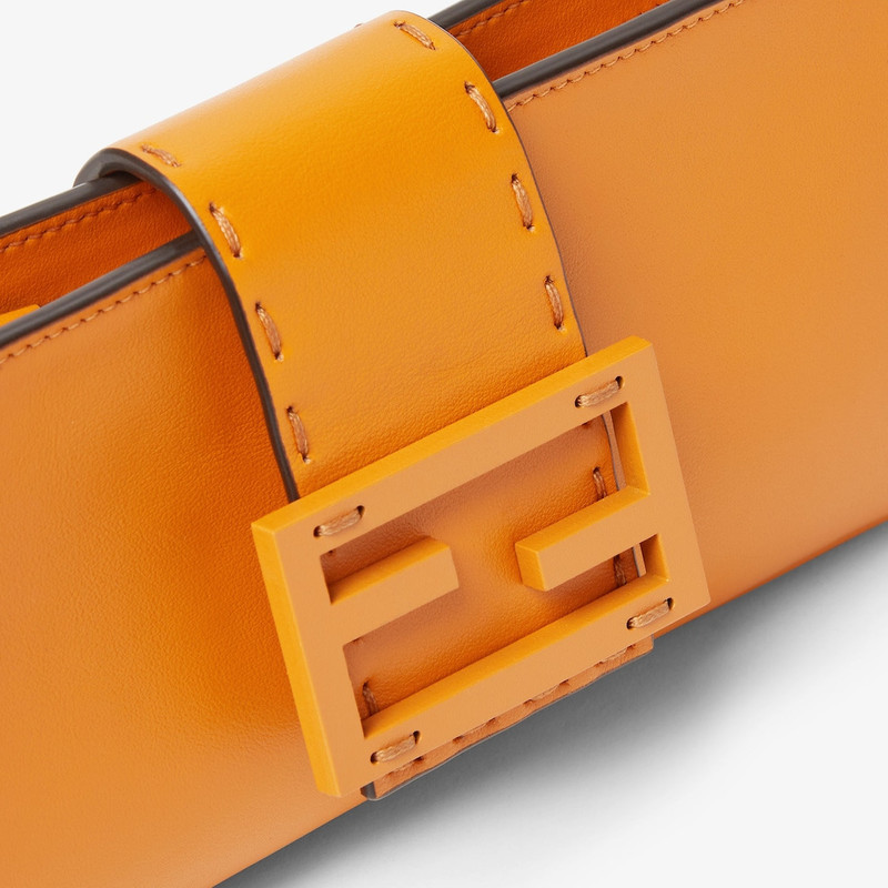 FENDI Fendi Baby B. outlook