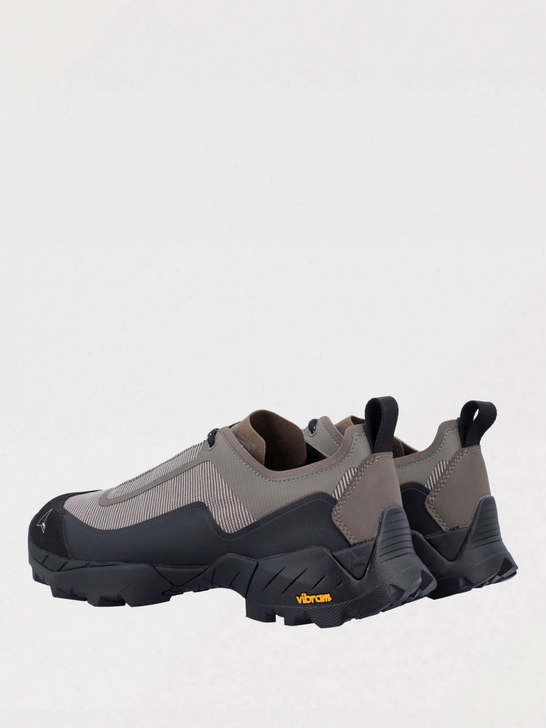 Sneakers men Roa - 3