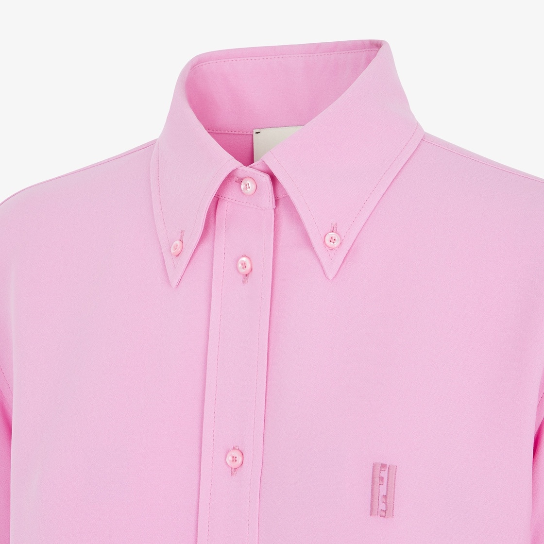 Shirt - 3