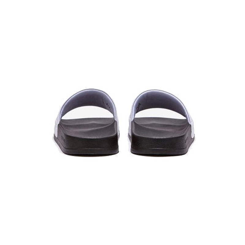 New Balance New Balance Slides 'White' SD1101GWT2 outlook