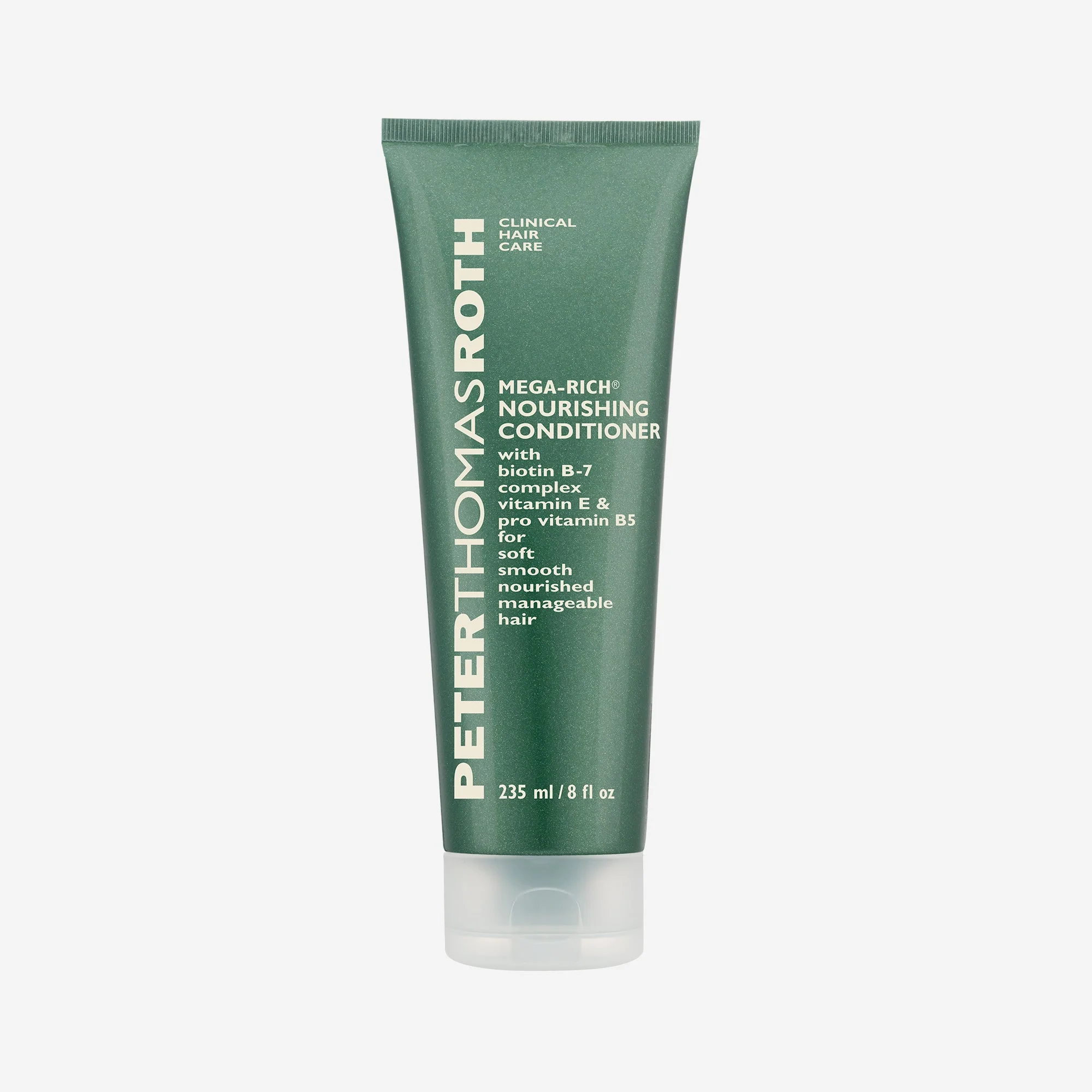 Mega-Rich Conditioner - 1