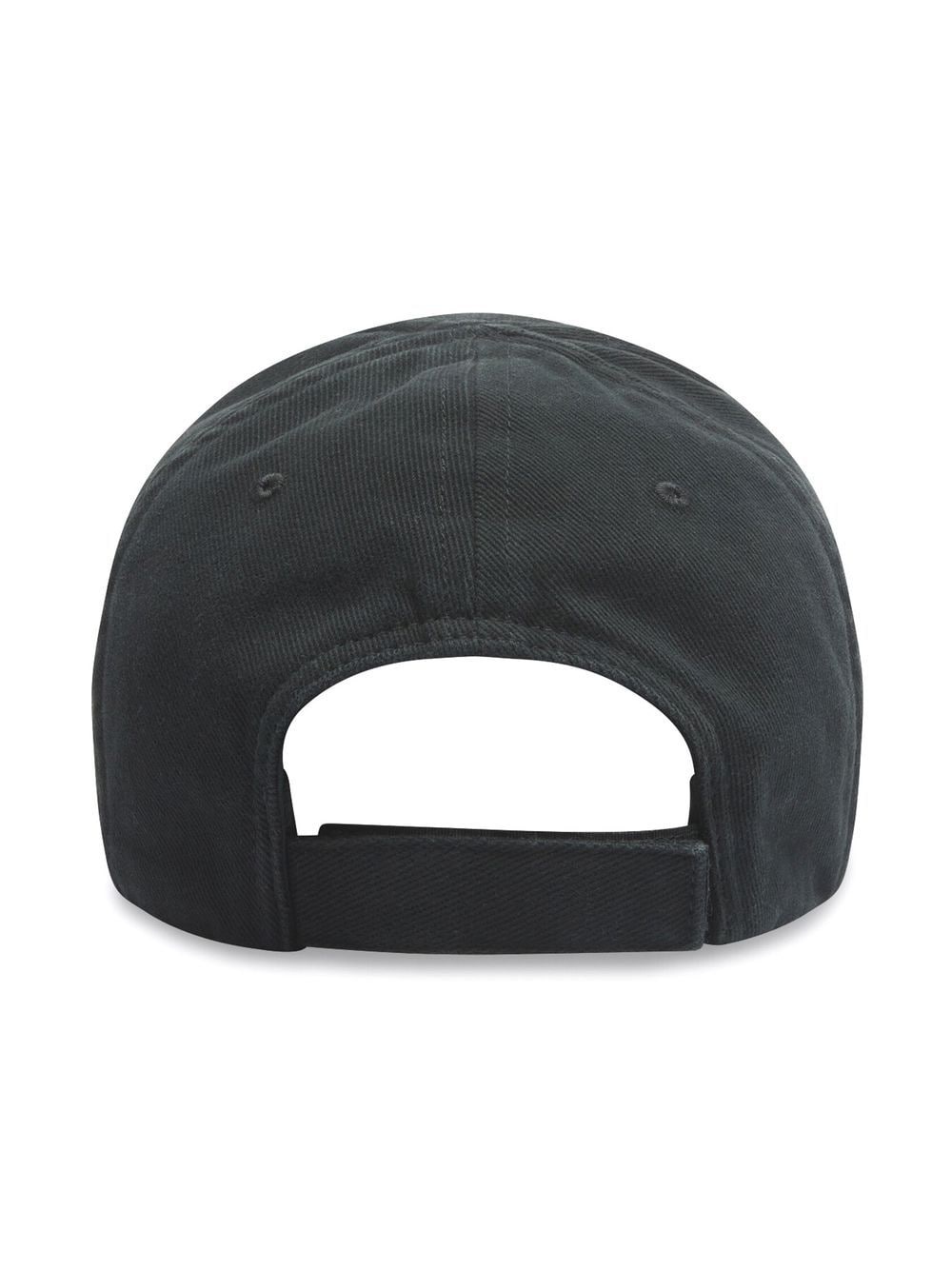 3B Sports Icon cap - 2