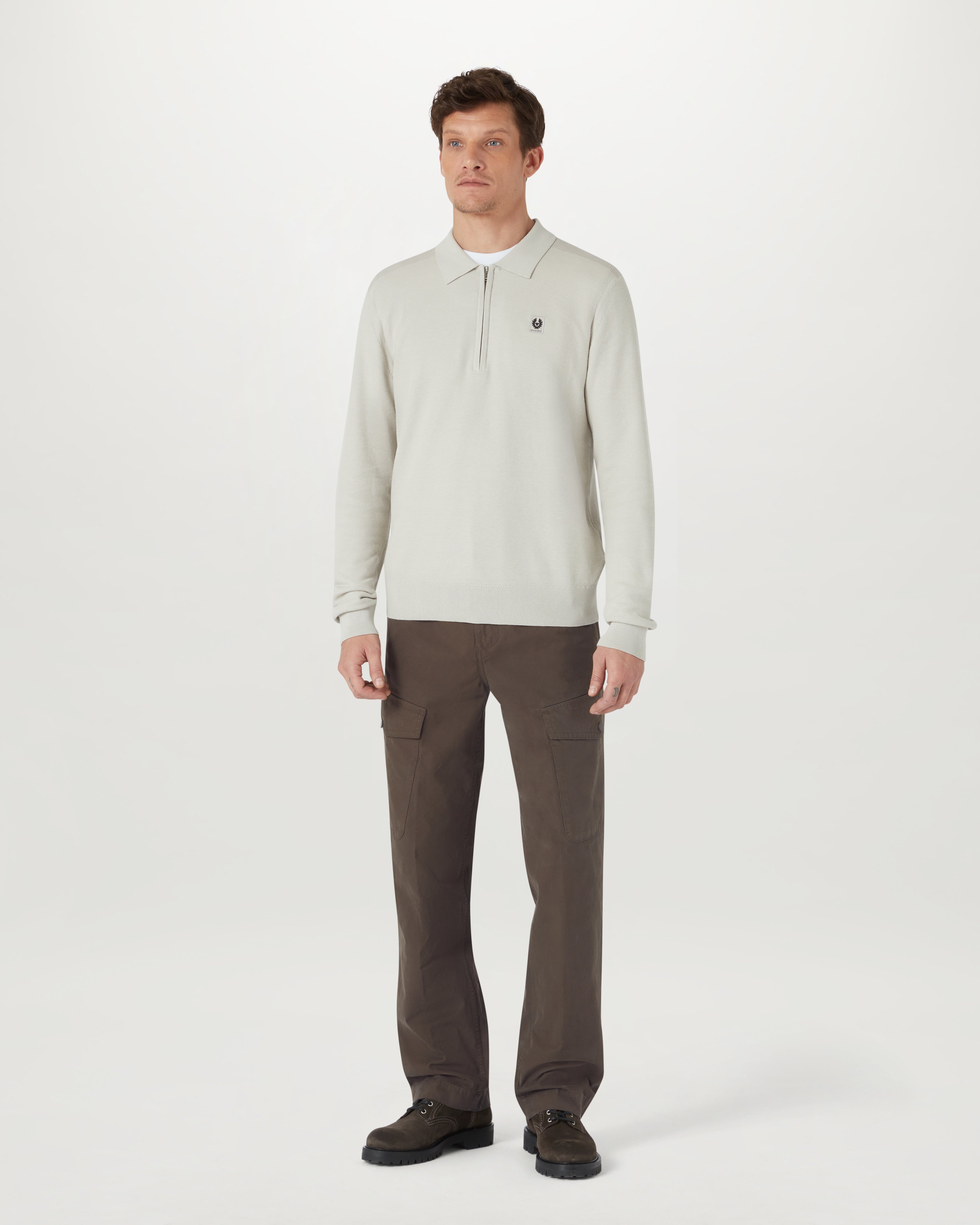 DISPATCH CARGO PANTS - 2