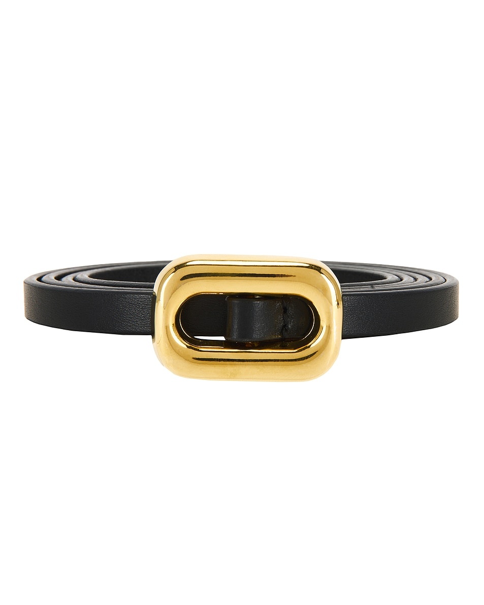 Venura Belt - 3