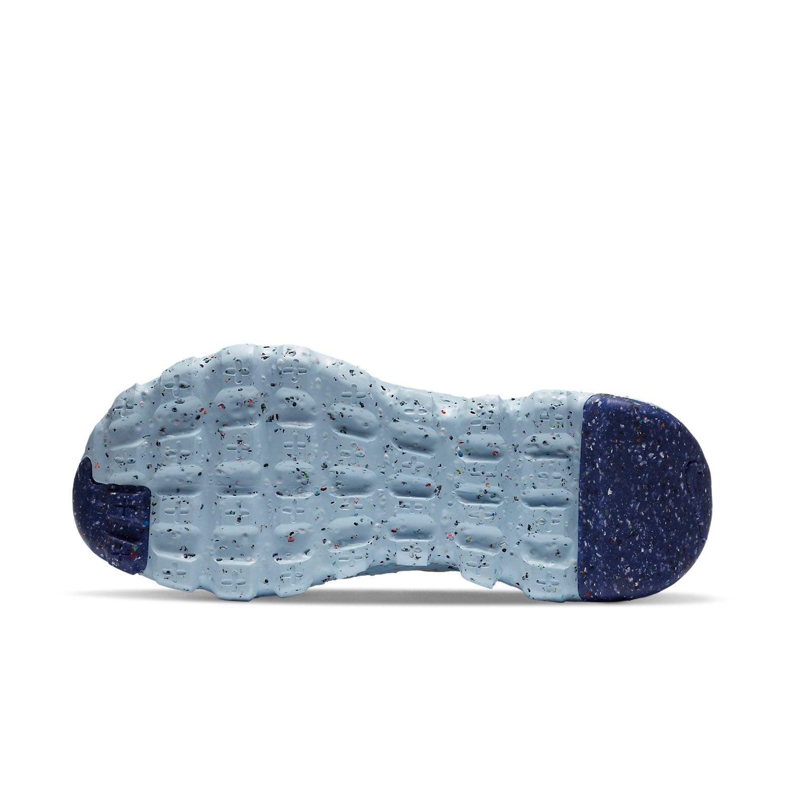 Nike Space Hippie 04 'Astronomy Blue' CZ6398-101 - 6