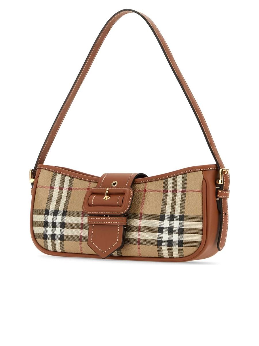LL Sling Bag - 2
