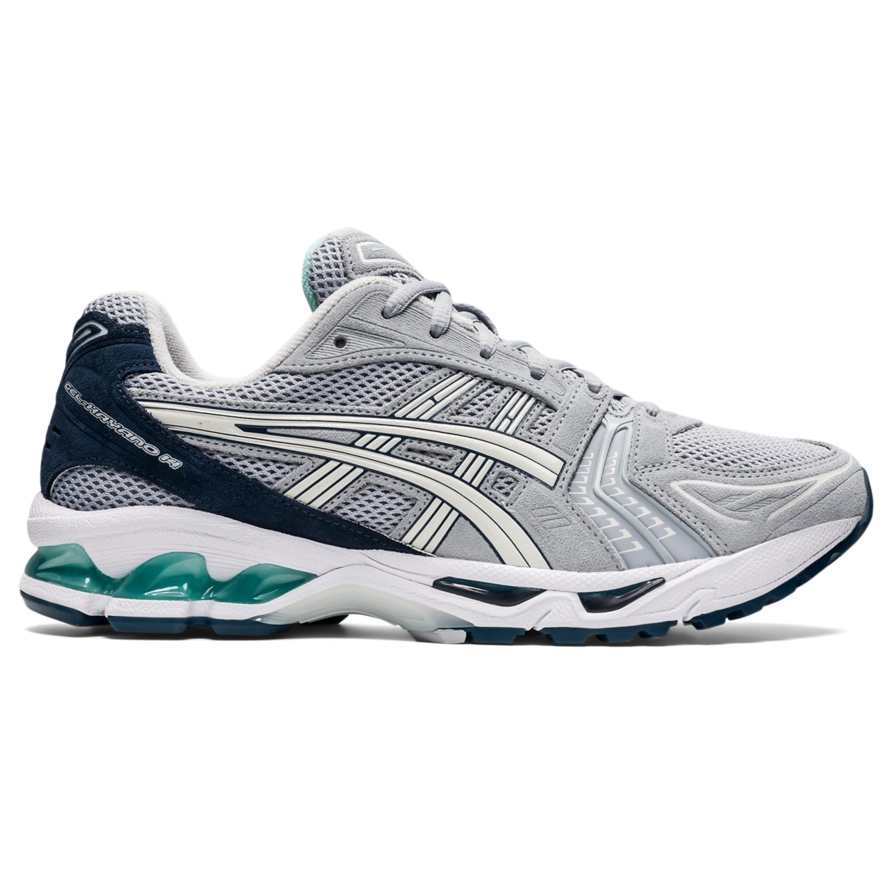 GEL-KAYANO 14 - 1